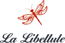 Adresse - Horaires - Téléphone - La Libellule - Restaurant L'Isle-sur-la-Sorgue - Restaurant Le Thor