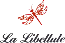 Adresse - Horaires - Téléphone - La Libellule - Restaurant L'Isle-sur-la-Sorgue - Restaurant Isle-sur-la-Sorgue