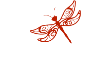 La Libellule de la Sorgue